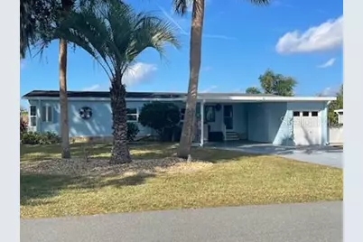 42 Seminole Path, Wildwood, FL 34785 - Photo 1