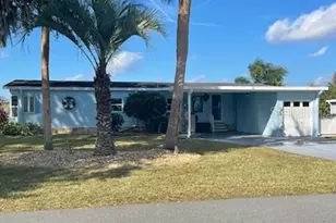 42 Seminole Path, Wildwood, FL 34785 - Photo 1