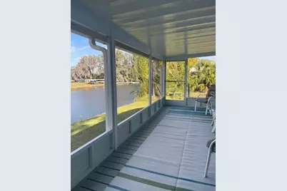 42 Seminole Path, Wildwood, FL 34785 - Photo 49