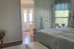 42 Seminole Path, Wildwood, FL 34785 - Photo 15