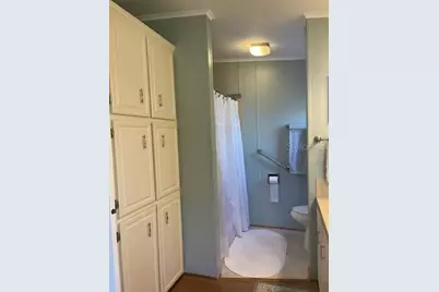 42 Seminole Path, Wildwood, FL 34785 - Photo 17