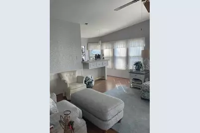 42 Seminole Path, Wildwood, FL 34785 - Photo 31