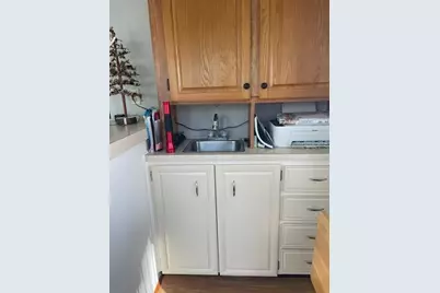 42 Seminole Path, Wildwood, FL 34785 - Photo 35