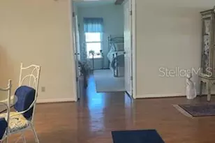 42 Seminole Path, Wildwood, FL 34785 - Photo 9