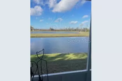 42 Seminole Path, Wildwood, FL 34785 - Photo 47