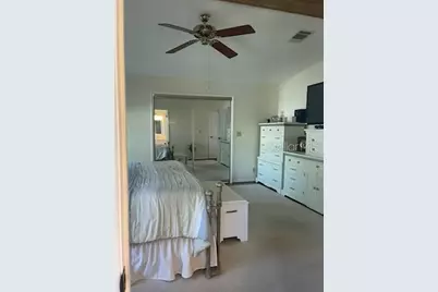 42 Seminole Path, Wildwood, FL 34785 - Photo 19