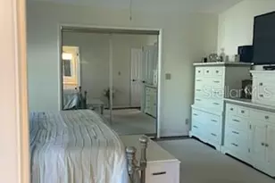 42 Seminole Path, Wildwood, FL 34785 - Photo 19