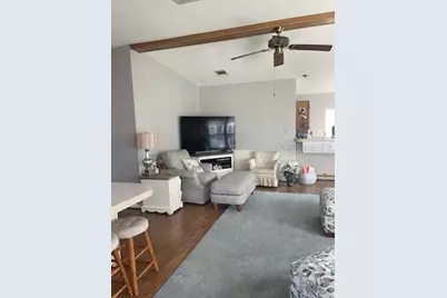 42 Seminole Path, Wildwood, FL 34785 - Photo 39