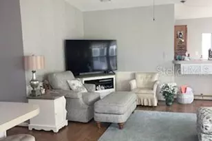 42 Seminole Path, Wildwood, FL 34785 - Photo 39