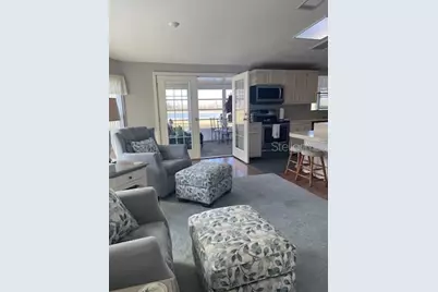 42 Seminole Path, Wildwood, FL 34785 - Photo 33