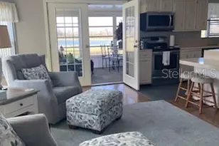 42 Seminole Path, Wildwood, FL 34785 - Photo 33