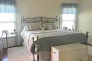 42 Seminole Path, Wildwood, FL 34785 - Photo 11