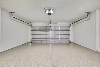 16487 SW 55th Court Road, Ocala, FL 34473 - Photo 11