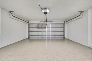 16487 SW 55th Court Rd, Ocala, FL 34473 - Photo 11