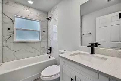 16487 SW 55th Court Road, Ocala, FL 34473 - Photo 9