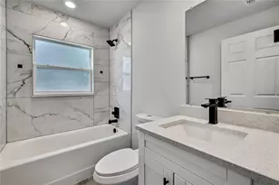 16487 SW 55th Court Rd, Ocala, FL 34473 - Photo 9