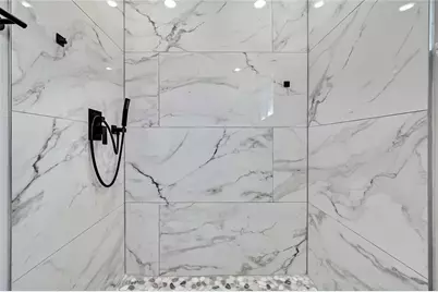 16487 SW 55th Court Road, Ocala, FL 34473 - Photo 7