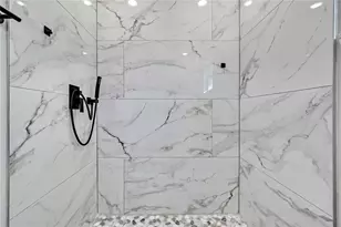 16487 SW 55th Court Rd, Ocala, FL 34473 - Photo 7