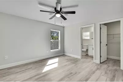16487 SW 55th Court Road, Ocala, FL 34473 - Photo 5