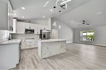 16487 SW 55th Court Road, Ocala, FL 34473 - Photo 3