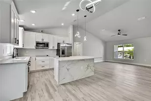 16487 SW 55th Court Rd, Ocala, FL 34473 - Photo 3