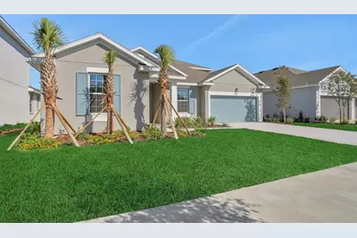 17477 Valleywood Parkway, Land O Lakes, FL 34638 - Photo 5