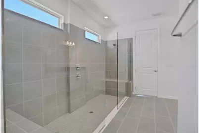 17477 Valleywood Parkway, Land O Lakes, FL 34638 - Photo 17