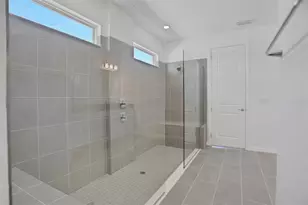 17477 Valleywood Pkwy, Land O Lakes, FL 34638 - Photo 17