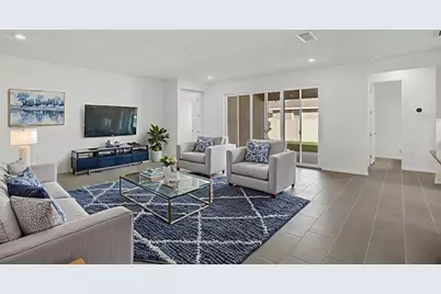 17477 Valleywood Parkway, Land O Lakes, FL 34638 - Photo 27