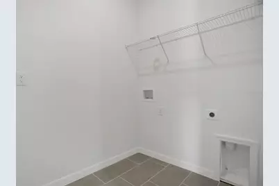 17477 Valleywood Parkway, Land O Lakes, FL 34638 - Photo 29