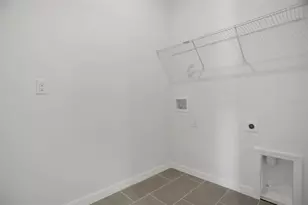 17477 Valleywood Pkwy, Land O Lakes, FL 34638 - Photo 29