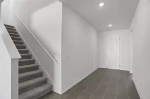 17477 Valleywood Pkwy, Land O Lakes, FL 34638 - Photo 35