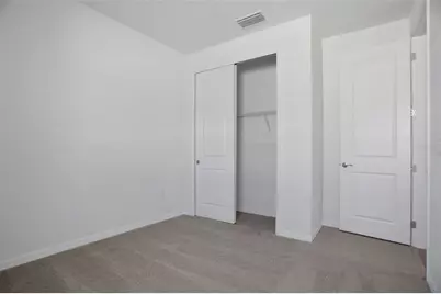 17477 Valleywood Parkway, Land O Lakes, FL 34638 - Photo 23