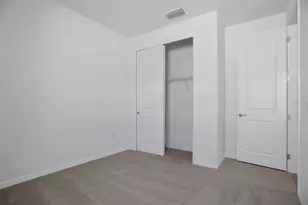 17477 Valleywood Pkwy, Land O Lakes, FL 34638 - Photo 23