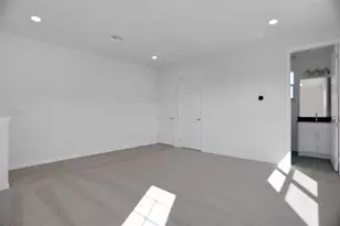 17477 Valleywood Pkwy, Land O Lakes, FL 34638 - Photo 13