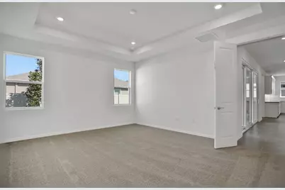 17477 Valleywood Parkway, Land O Lakes, FL 34638 - Photo 21