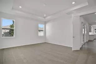 17477 Valleywood Pkwy, Land O Lakes, FL 34638 - Photo 21