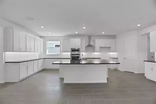 17477 Valleywood Pkwy, Land O Lakes, FL 34638 - Photo 33