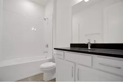 17477 Valleywood Parkway, Land O Lakes, FL 34638 - Photo 9