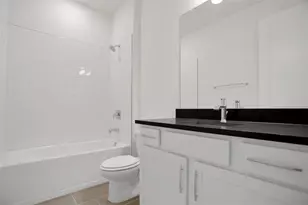 17477 Valleywood Pkwy, Land O Lakes, FL 34638 - Photo 9