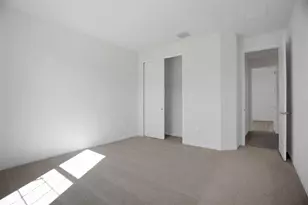 17477 Valleywood Pkwy, Land O Lakes, FL 34638 - Photo 11