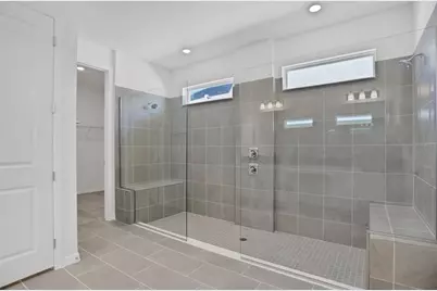 17477 Valleywood Parkway, Land O Lakes, FL 34638 - Photo 19