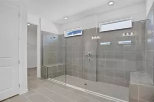 17477 Valleywood Pkwy, Land O Lakes, FL 34638 - Photo 19