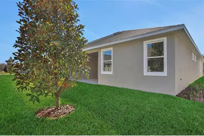 17477 Valleywood Parkway, Land O Lakes, FL 34638 - Photo 7