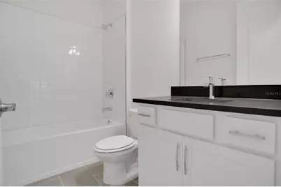 17477 Valleywood Parkway, Land O Lakes, FL 34638 - Photo 25