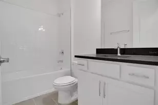 17477 Valleywood Pkwy, Land O Lakes, FL 34638 - Photo 25