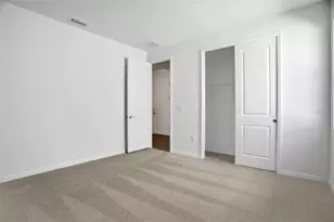 17477 Valleywood Pkwy, Land O Lakes, FL 34638 - Photo 37