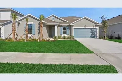 17477 Valleywood Parkway, Land O Lakes, FL 34638 - Photo 3