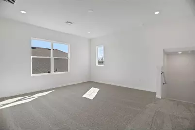 17477 Valleywood Parkway, Land O Lakes, FL 34638 - Photo 15