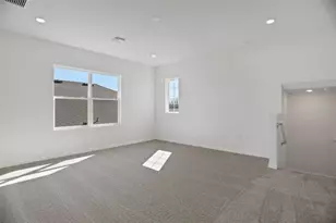 17477 Valleywood Pkwy, Land O Lakes, FL 34638 - Photo 15